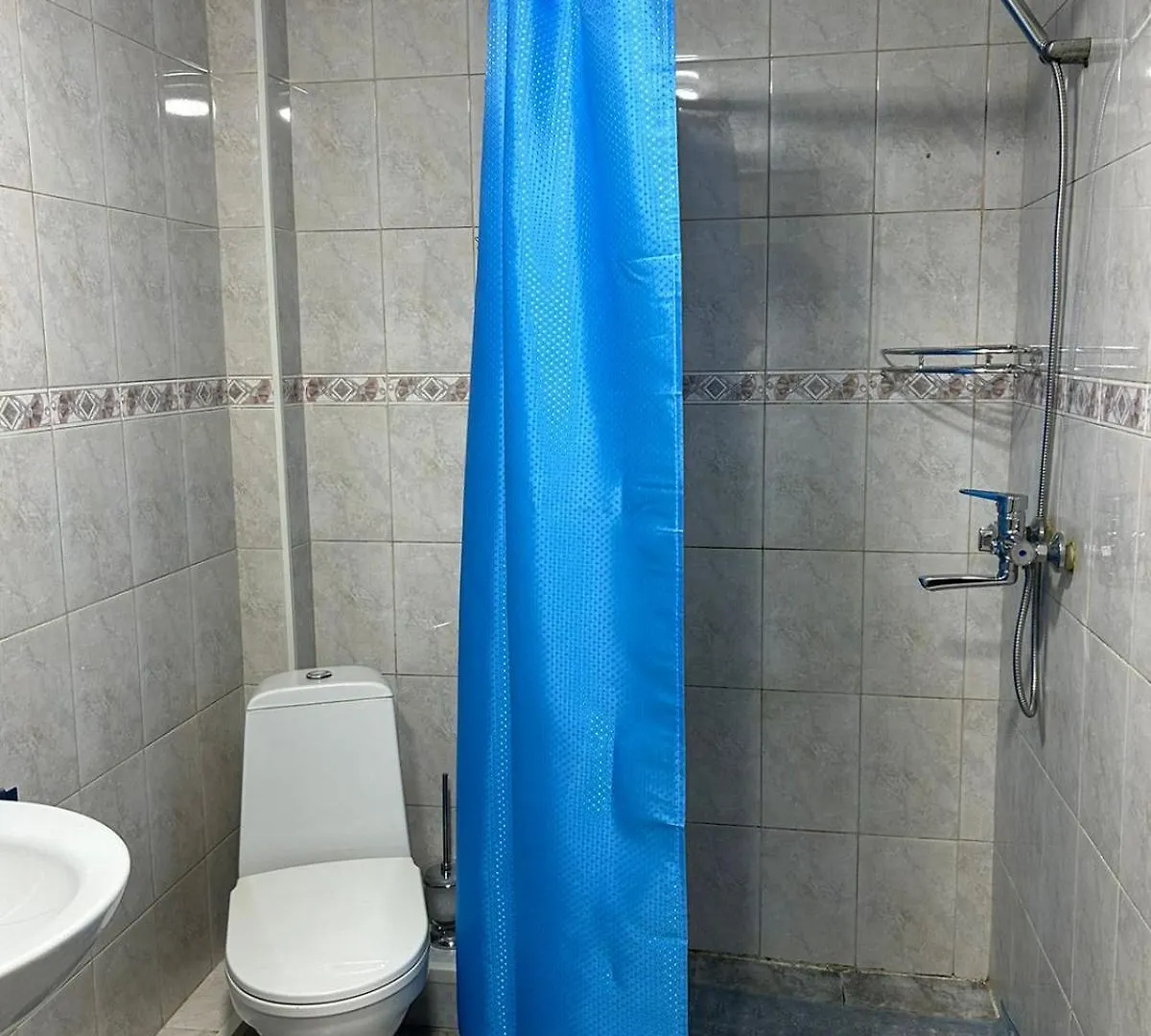Skif Hotel Nur-Sultan  3*, Nur-Sultan (Astana) Kazakhstan