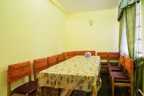 Skif Hotel Nur-Sultan  3*, Nur-Sultan (Astana) Kazakhstan